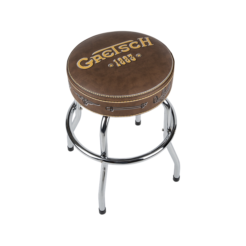 Gretsch 1883 Barstool 24 inch