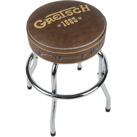 Gretsch 1883 Barstool 24 inch