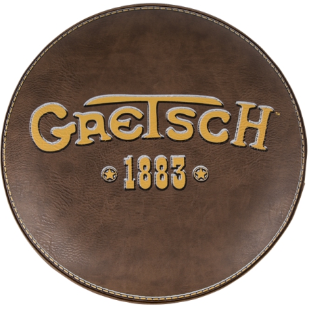 Gretsch 1883 Barstool 24 inch