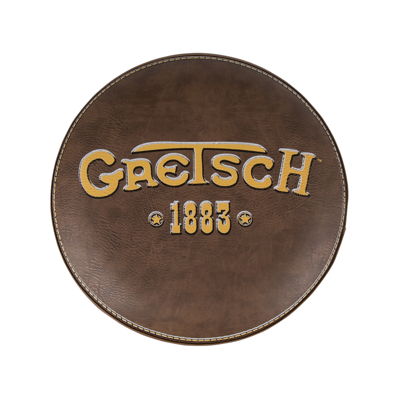 Gretsch 1883 Barstool 24 inch