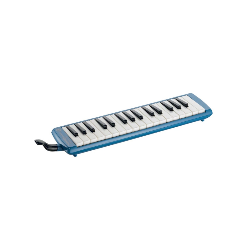 Hohner Student 32 Melodica