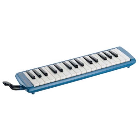 Hohner Student 32 Melodica