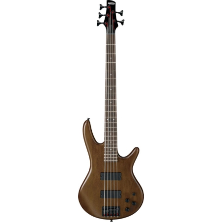 Ibanez GSR205B WNF