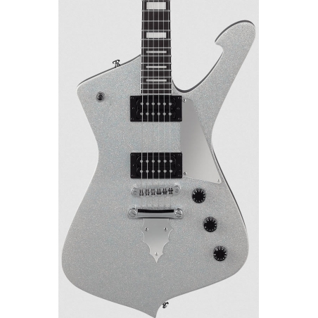 Ibanez PS60-SSL Paul Stanley