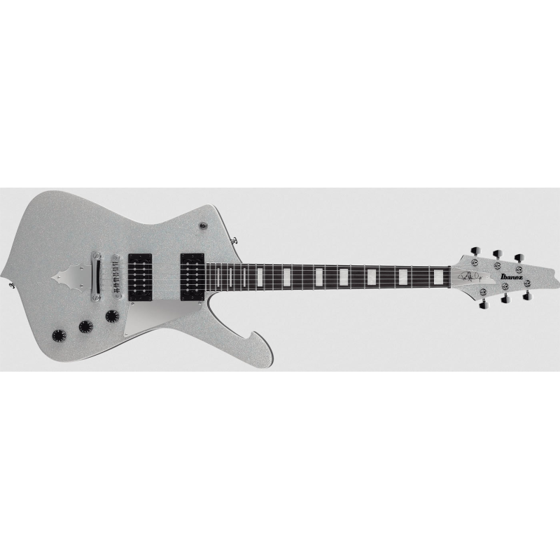 Ibanez PS60-SSL Paul Stanley