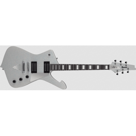 Ibanez PS60-SSL Paul Stanley