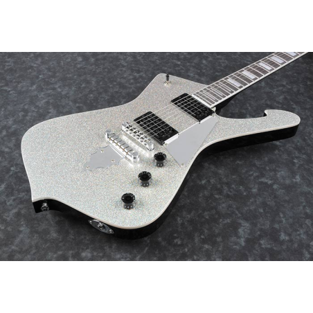 Ibanez PS60-SSL Paul Stanley