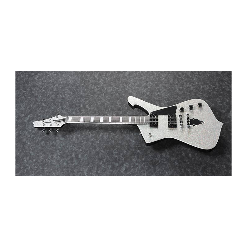 Ibanez PS60-SSL Paul Stanley