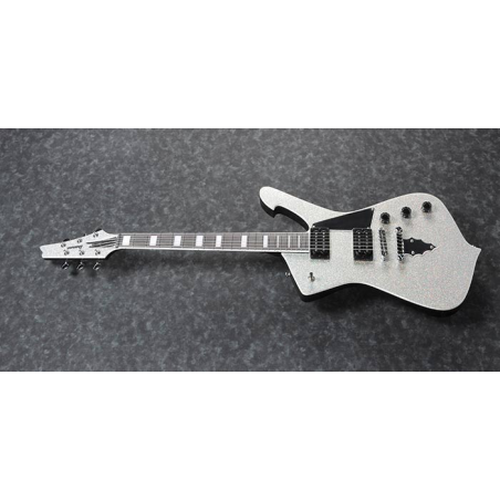 Ibanez PS60-SSL Paul Stanley