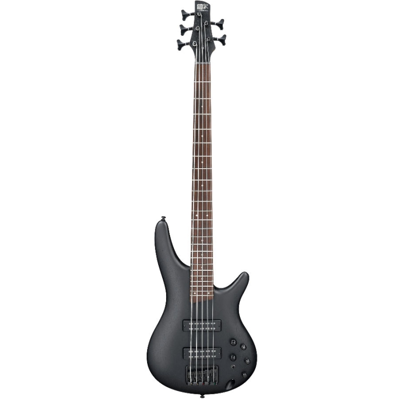 Ibanez SR305E BWK