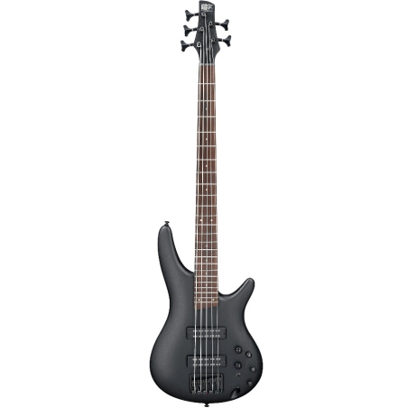 Ibanez SR305E BWK