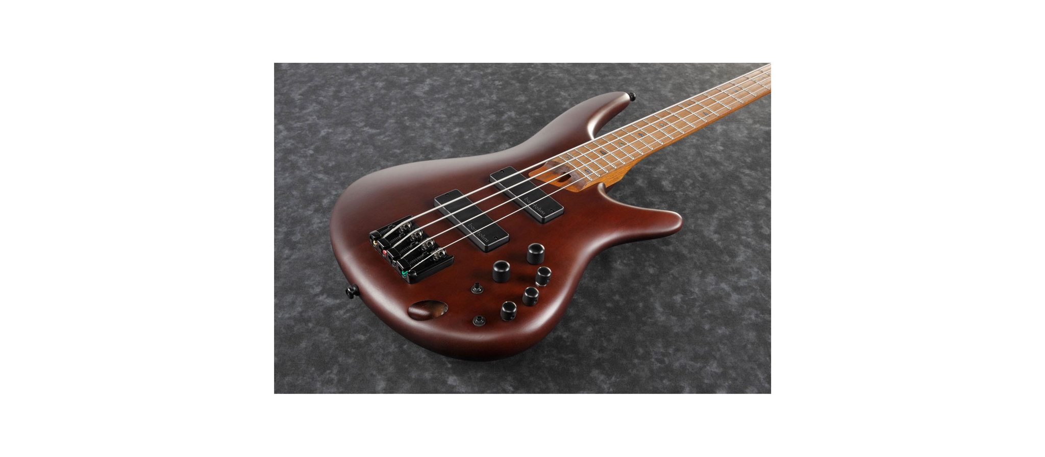 ibanez-sr500e-bm-brown-