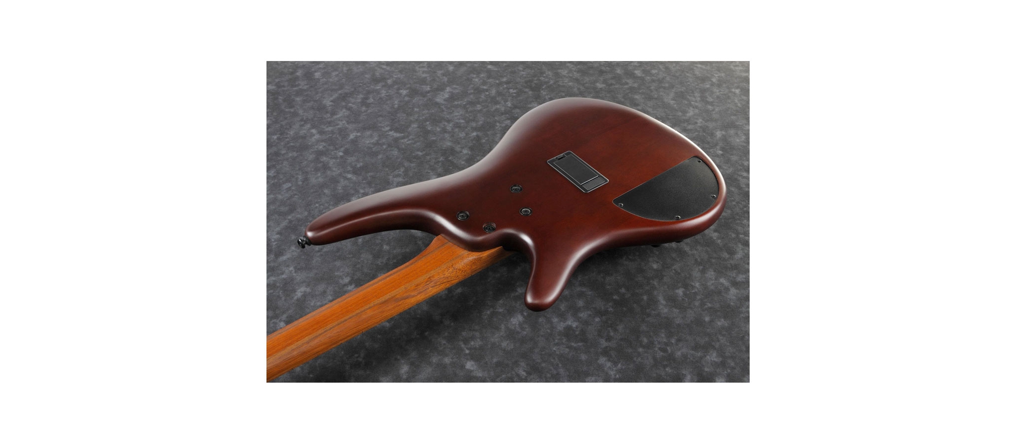 ibanez-sr500e-bm-brown-
