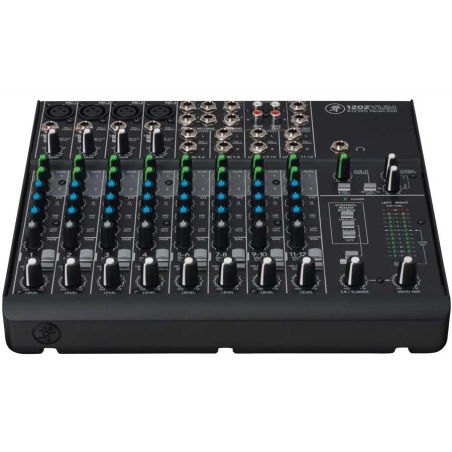 Mackie 1202VLZ4