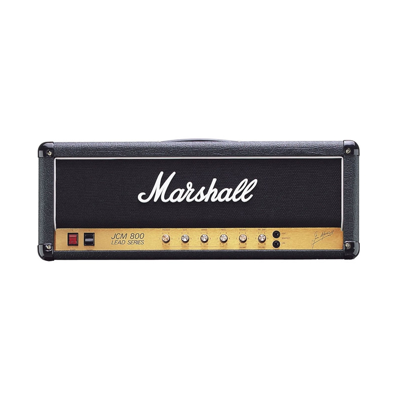 Marshall JTM45 2245THW top tremolo