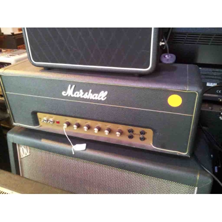 Marshall 1987X top