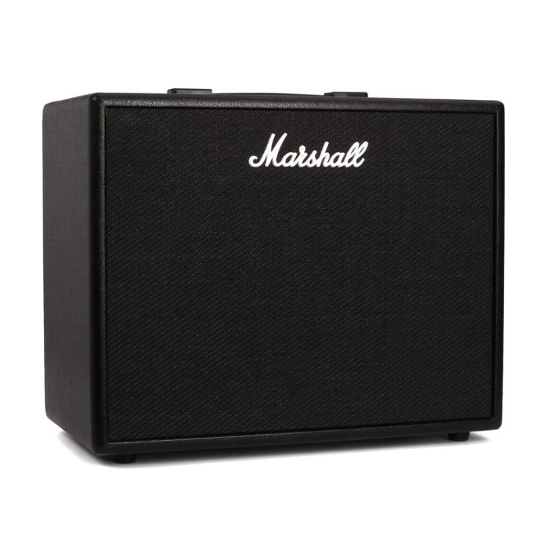 Marshall Code 100 gitaarversterker combo