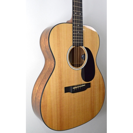 Martin 000-12E KOA