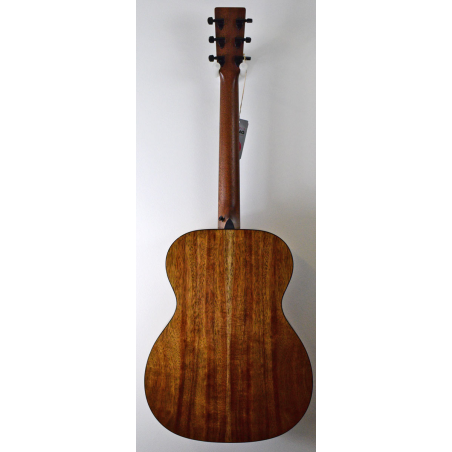 Martin 000-12E KOA