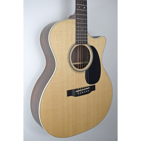 Martin GPC-16E Rosewood