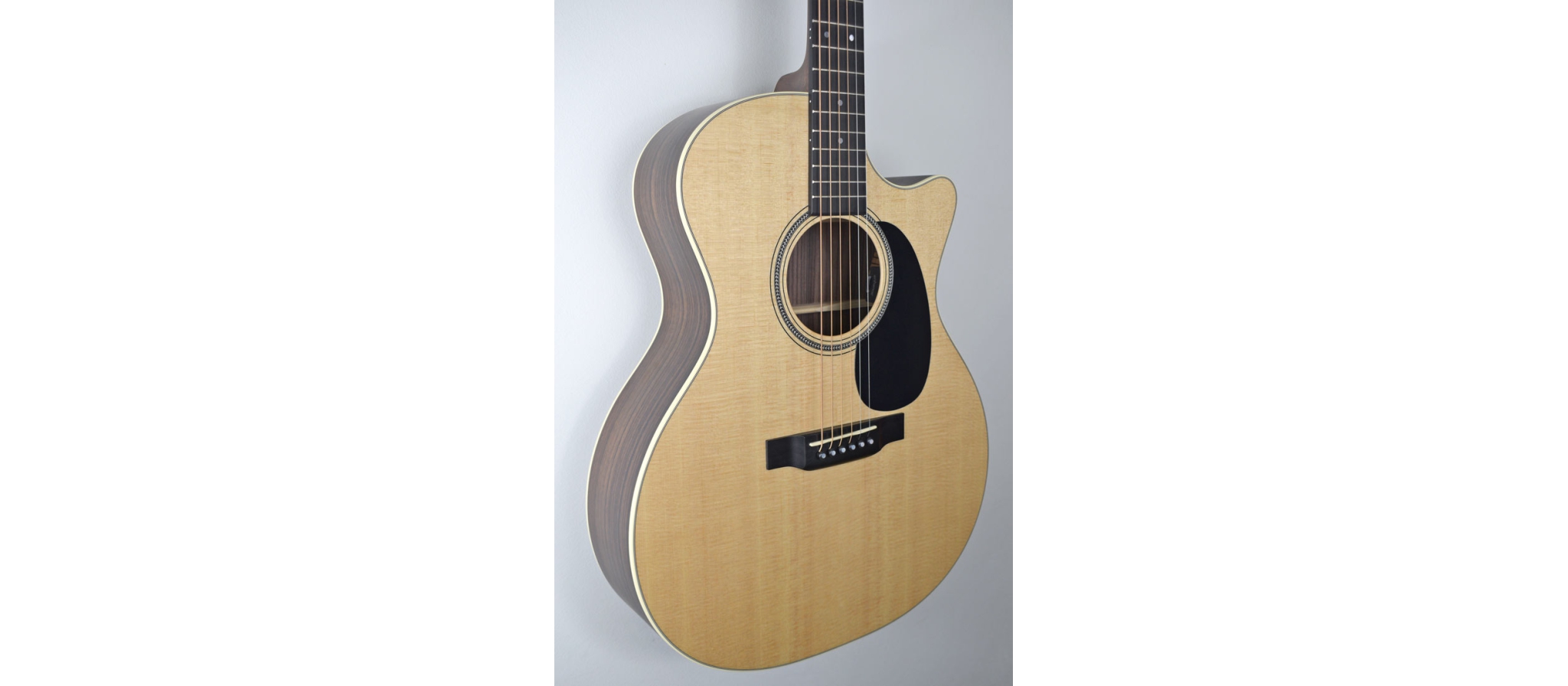 ギター Martin GPC-16E MARTIN ( マーティン ) GPC-16E Mahogany 送料無料 | サウンドハウス