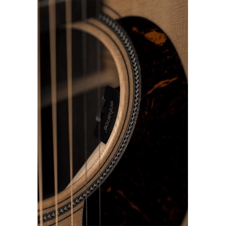 Martin GPC-16E Rosewood