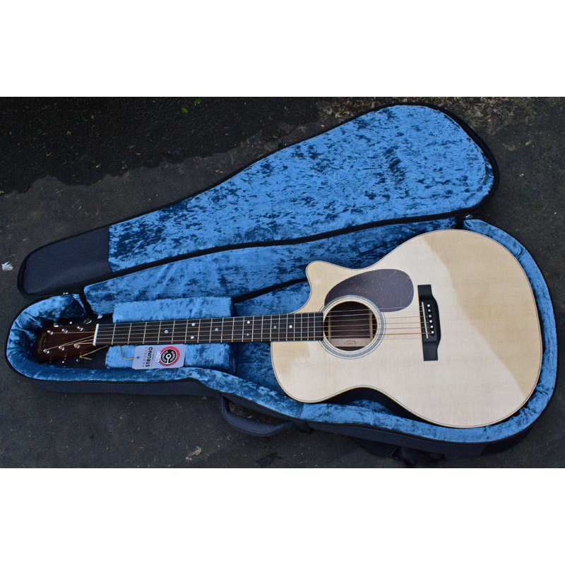 Martin GPC-16E Rosewood