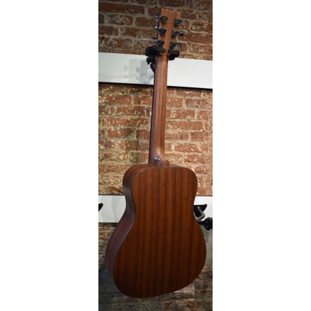 Martin LX1 Little Martin