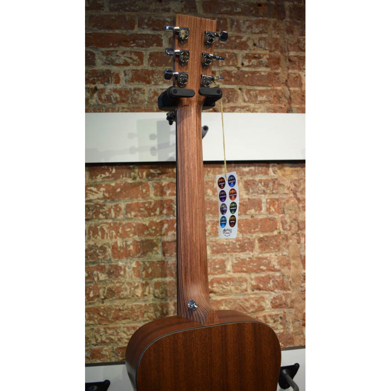 Martin LX1E Little Martin