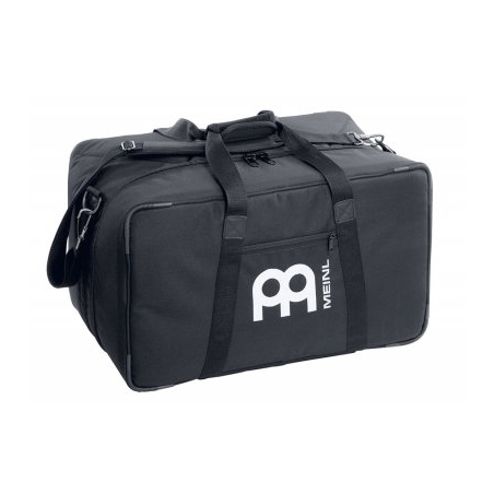 Meinl Cajon luxe tas MCJB