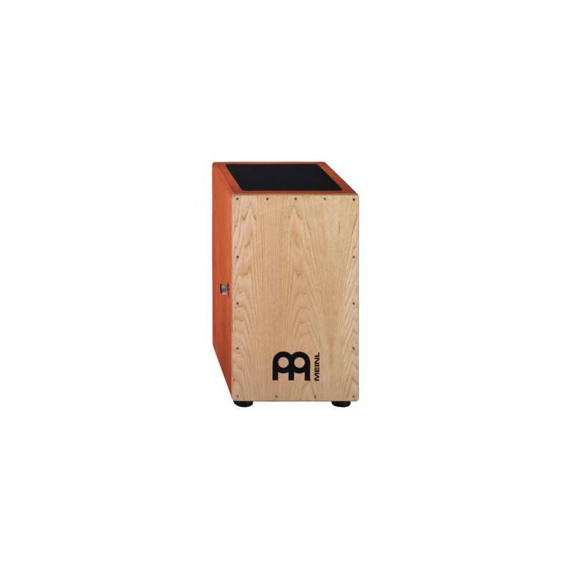 Cajon Meinl CAJ1SNT