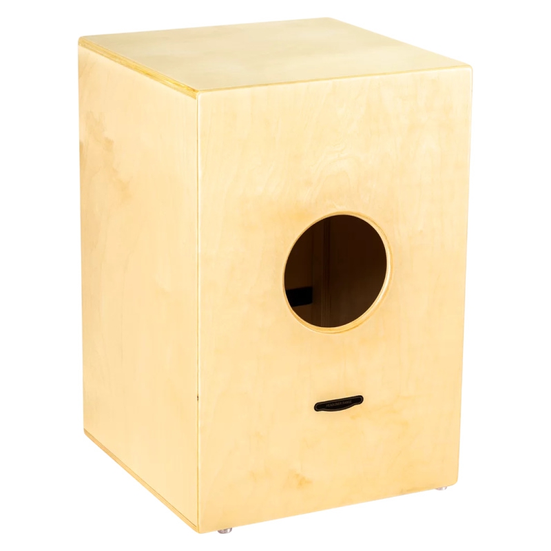 Cajon Meinl HCAJ1NT