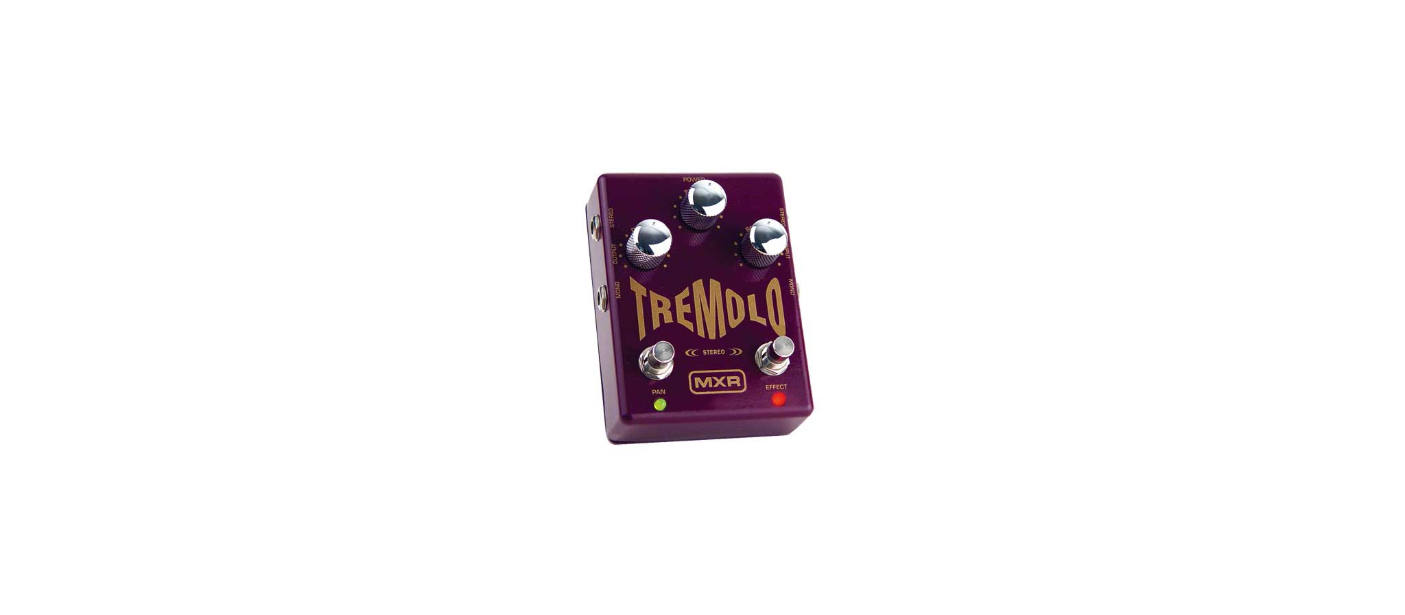 mxr-stereo-tremolo-m159.jpg