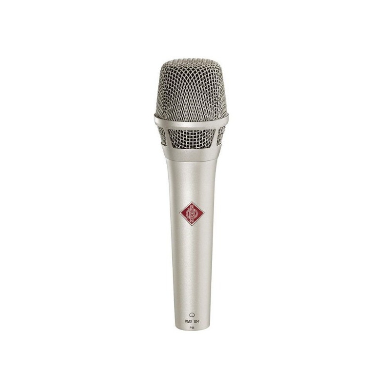 Neumann KMS104