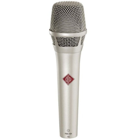 Neumann KMS104