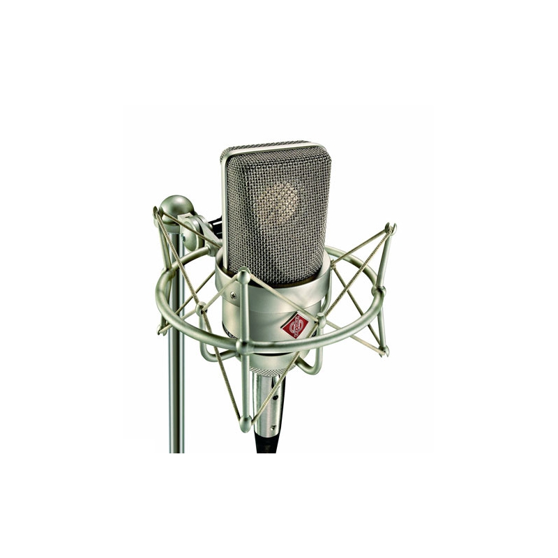 Neumann TLM103 MT studio set