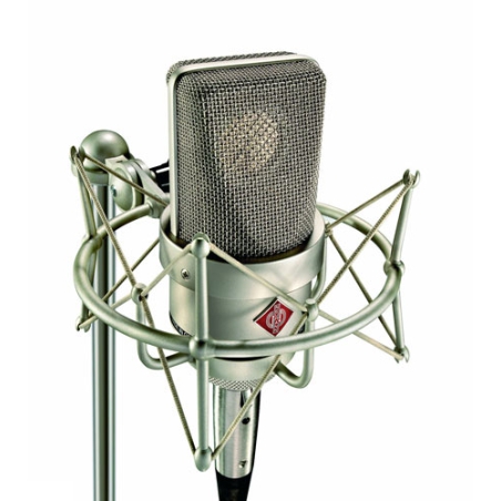 Neumann TLM103 MT studio set