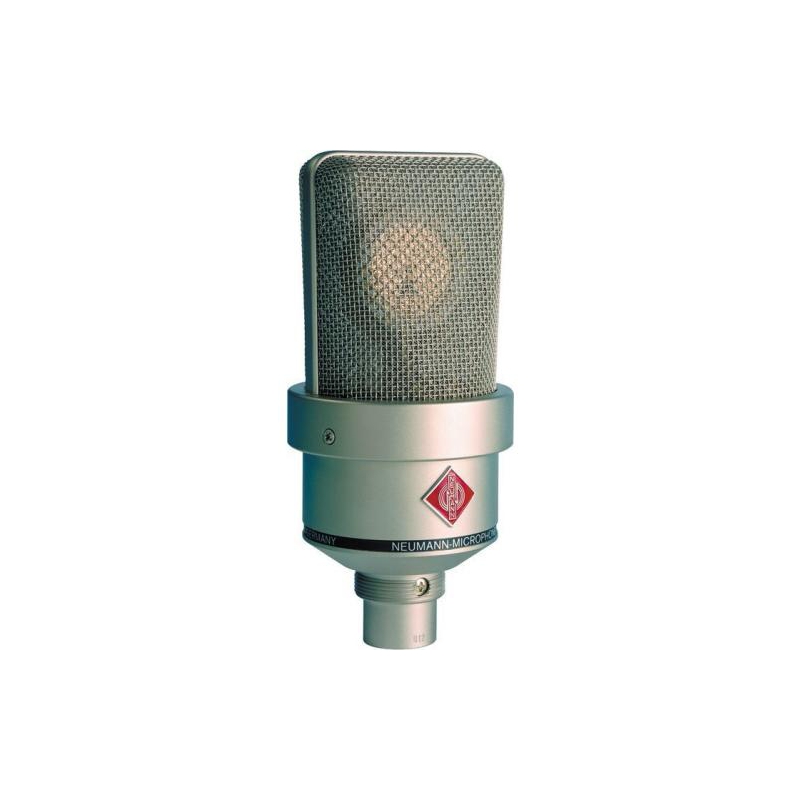 Neumann TLM103 MT studio set