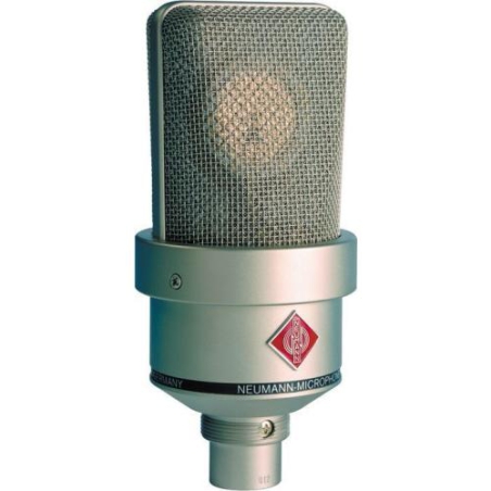 Neumann TLM103 MT studio set