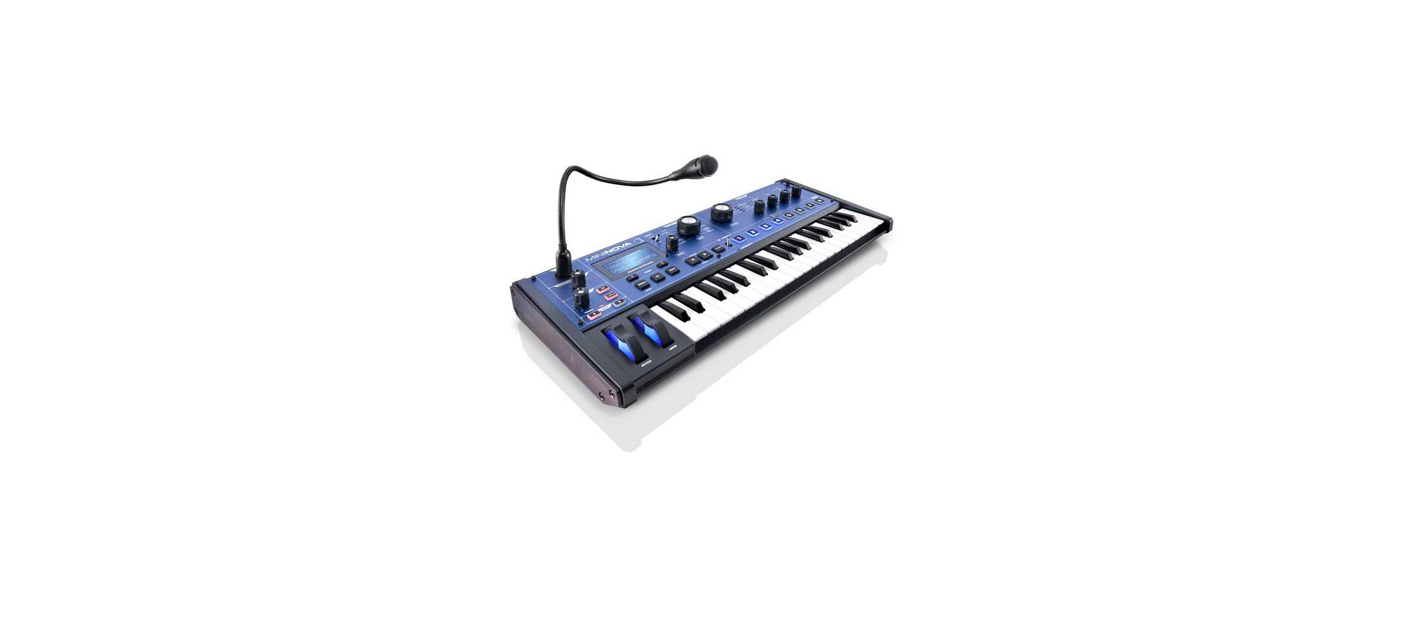 novation-mininova.jpg