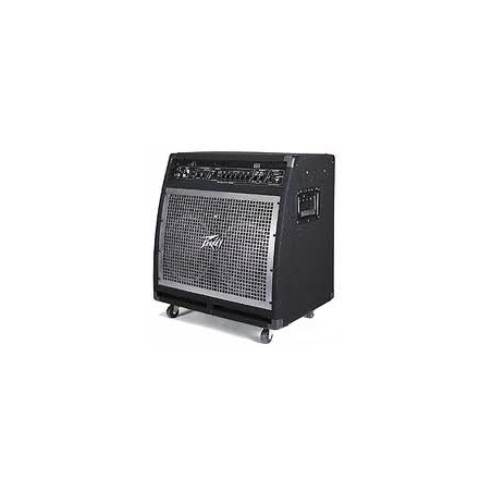 Peavey BAM 210 bas modeling combo