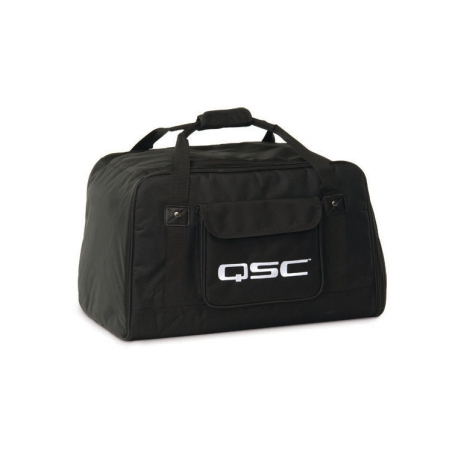 QSC Tote ( Hoes) voor K10 L.S