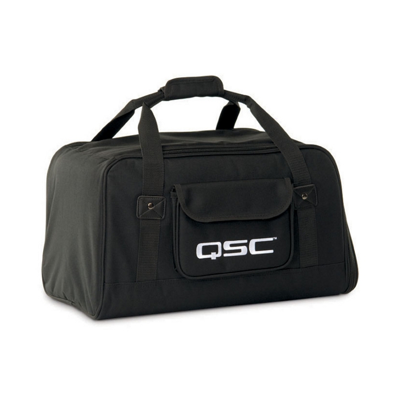 QSC  Tote ( Hoes ) voor K12 L.S