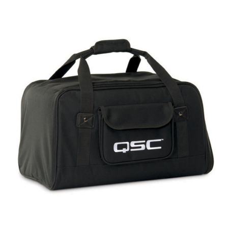 QSC  Tote ( Hoes ) voor K12 L.S