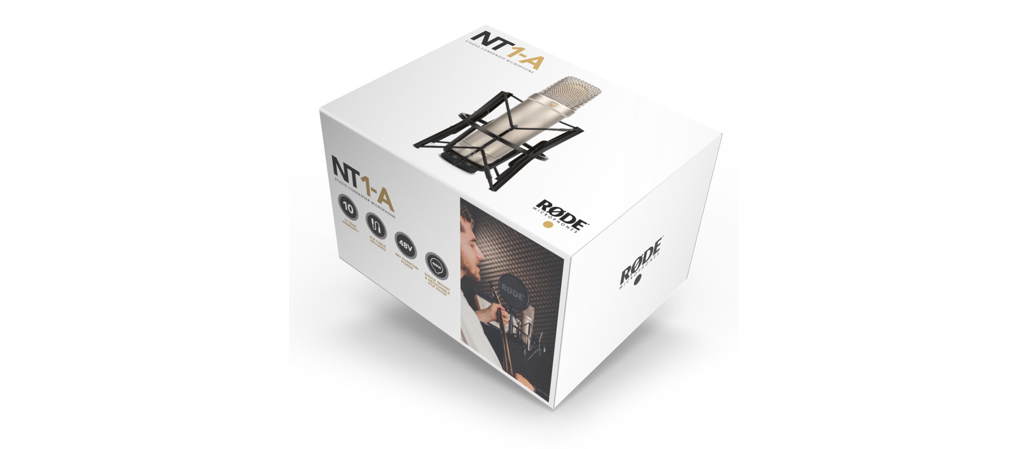 rode-rode-nt1a-complete-vocal-