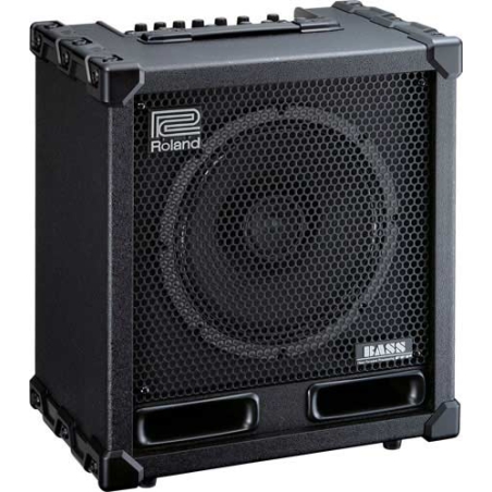 Roland Cube CB120XL Bass