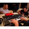 Roland Jupiter-XM Roland Jupiter-XM