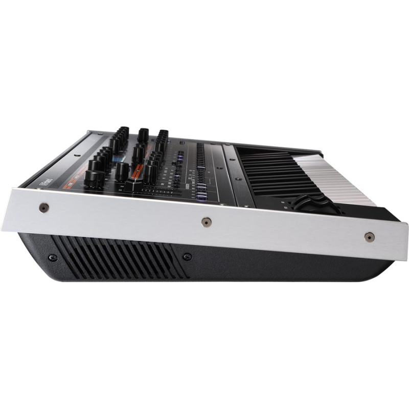 Roland Jupiter-XM Roland Jupiter-XM