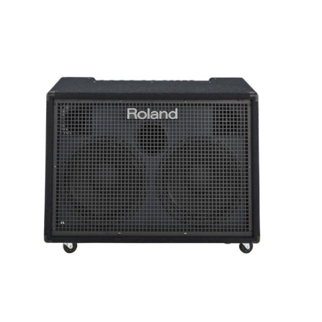 Roland KC-990 Stereo Mixing Keyboard versterker