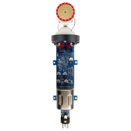 SE electronics SE2200 grootmembraan condensator microfoon